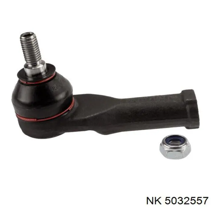 Купити 5032557 NK Рульовий наконечник