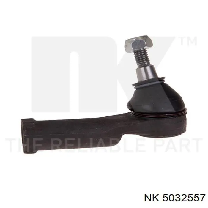 Купити 5032557 NK Рульовий наконечник