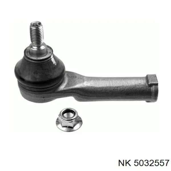 Рульовий наконечник 5032557 NK