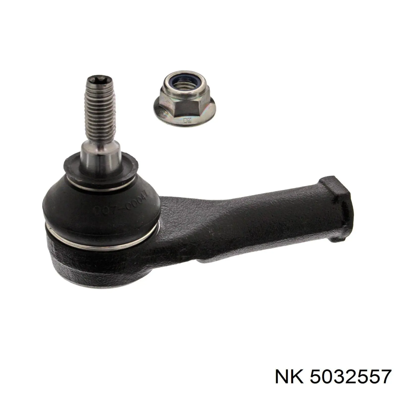 Рульовий наконечник 5032557 NK