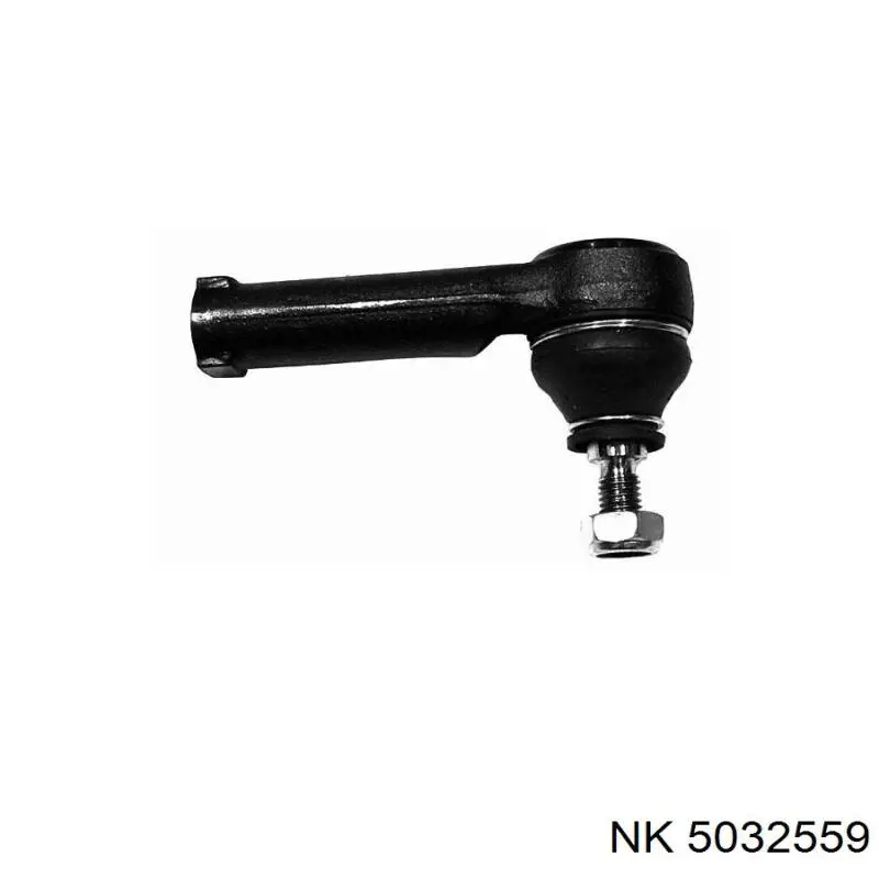 Купити 5032559 NK Рульовий наконечник