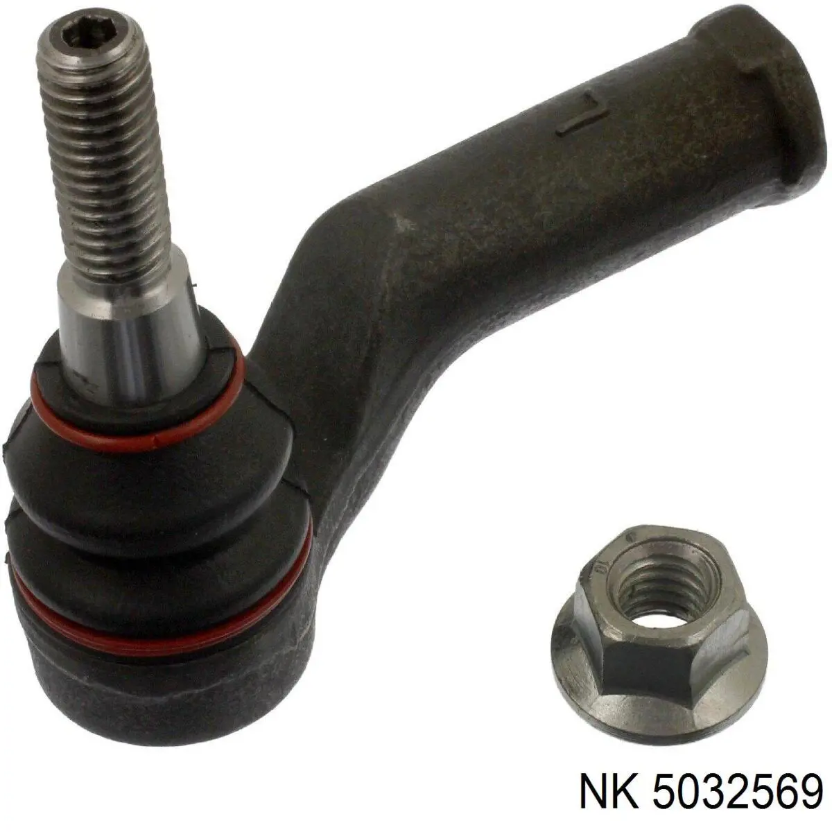 Купити 5032569 NK Рульовий наконечник