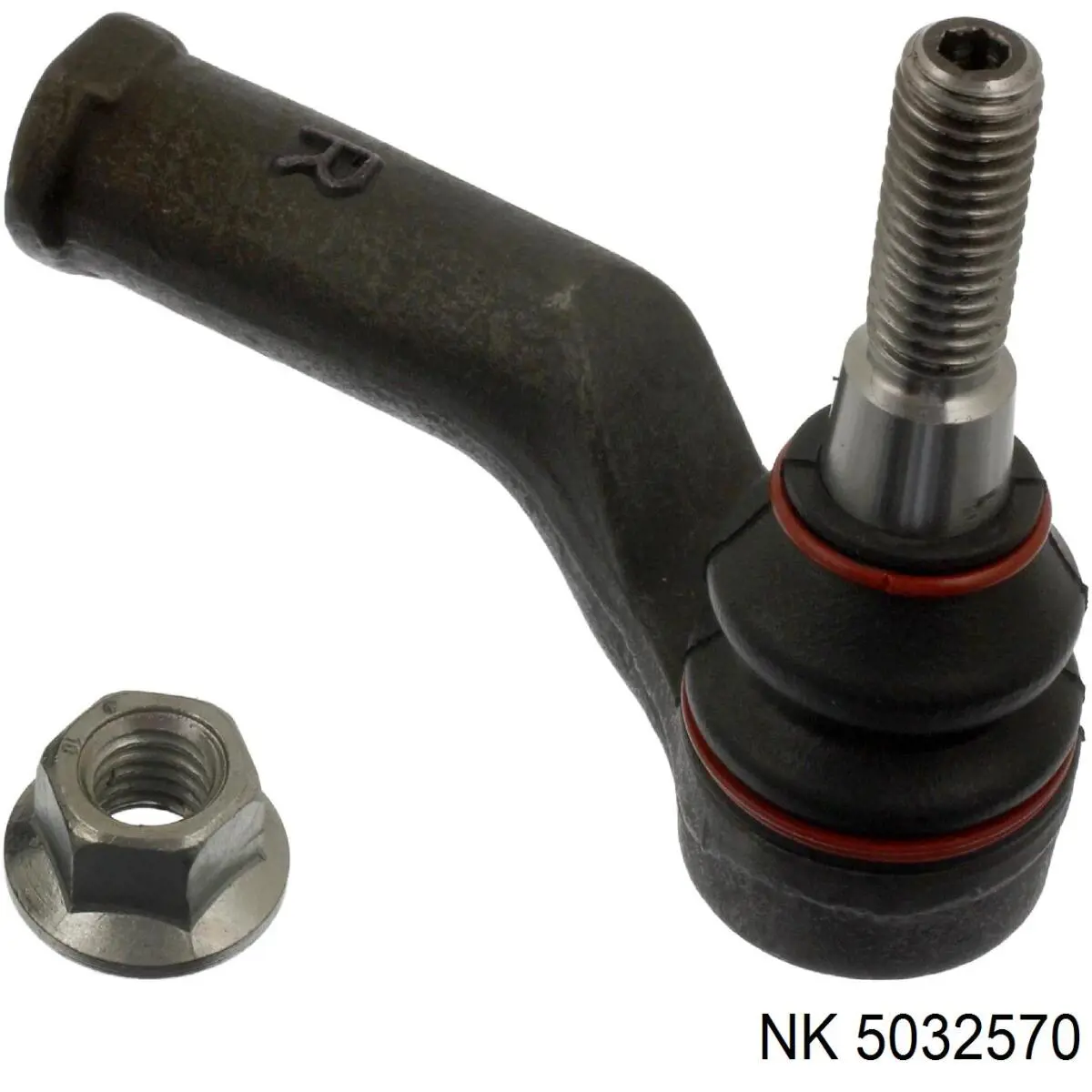 Купити 5032570 NK Рульовий наконечник