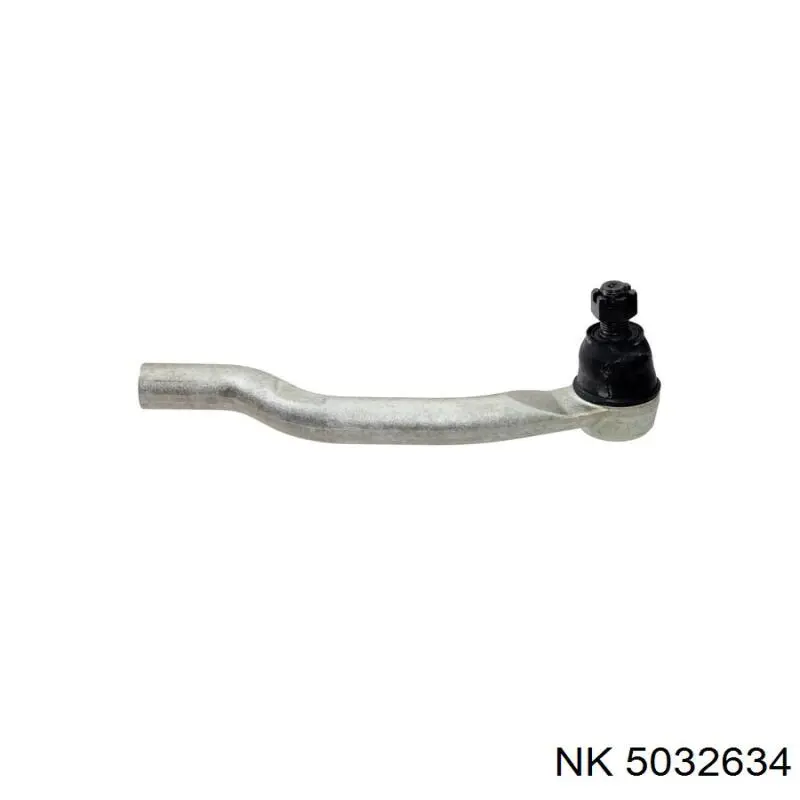 Купити 5032634 NK Рульовий наконечник