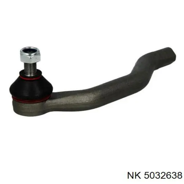 Рульовий наконечник 5032638 NK