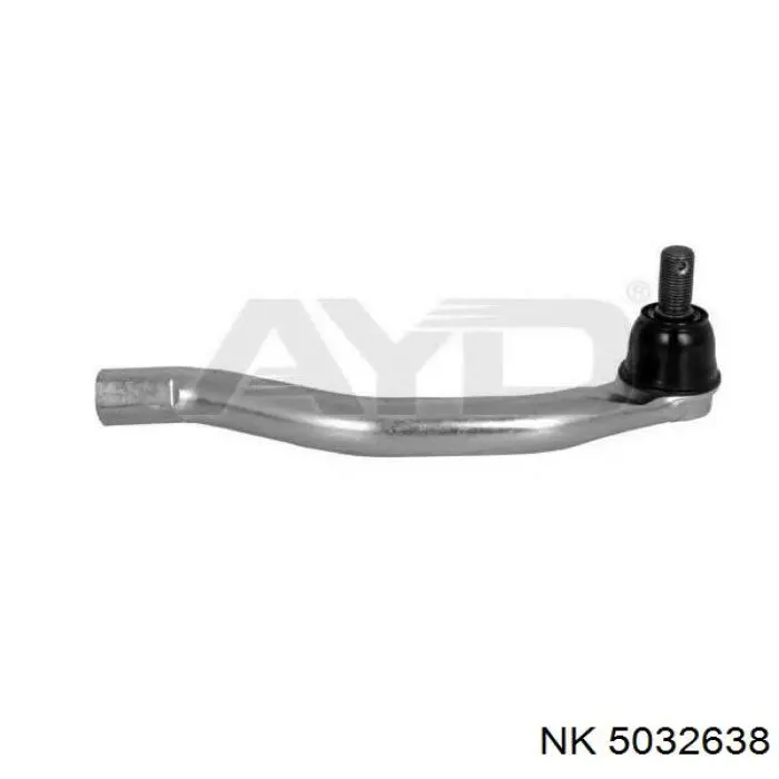Купити 5032638 NK Рульовий наконечник