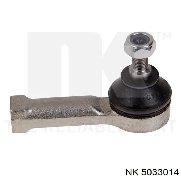 Купити 5033014 NK Рульовий наконечник