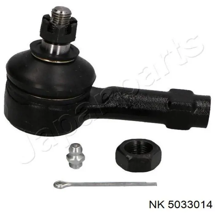 Рульовий наконечник 5033014 NK