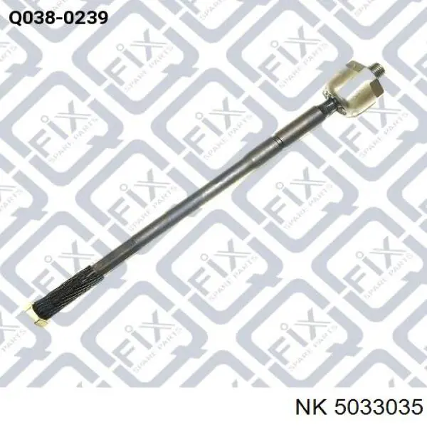 Рульова тяга 5033035 NK