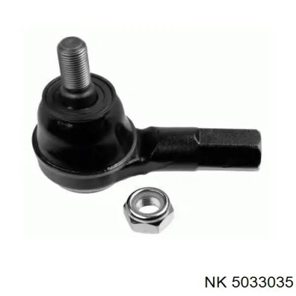 Купити 5033035 NK Тяга рульова поздовжня