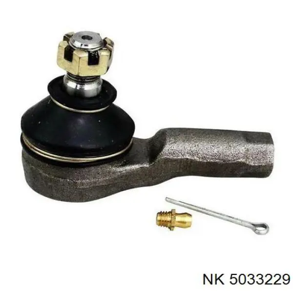 Купити 5033229 NK Рульовий наконечник