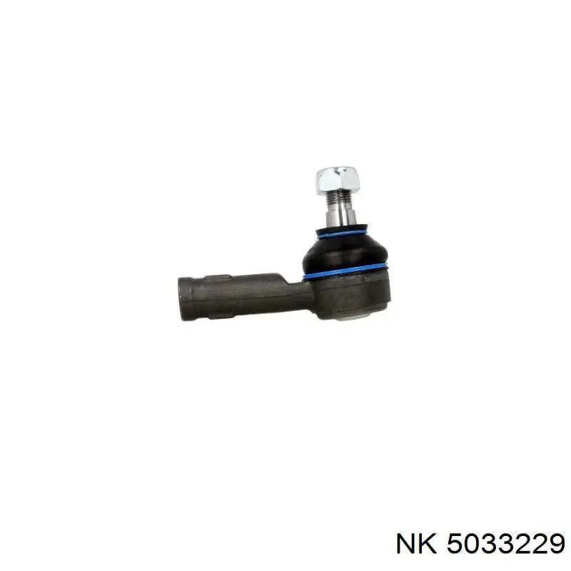 Рульовий наконечник 5033229 NK
