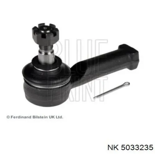 Купити 5033235 NK Рульовий наконечник
