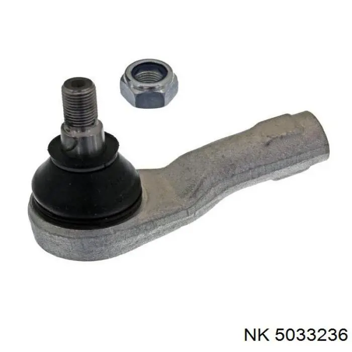 Купити 5033236 NK Рульовий наконечник