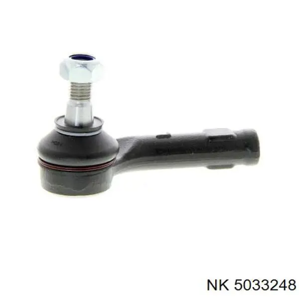Рульовий наконечник 5033248 NK