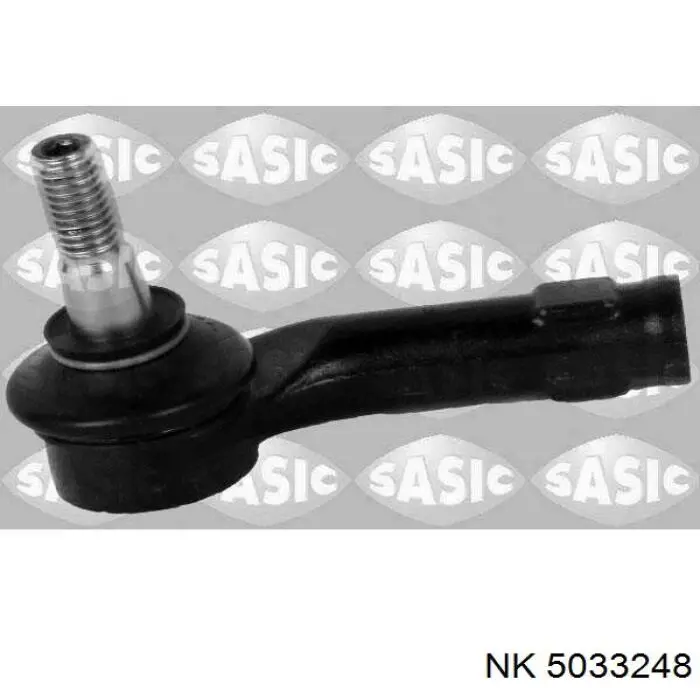 Купити 5033248 NK Рульовий наконечник