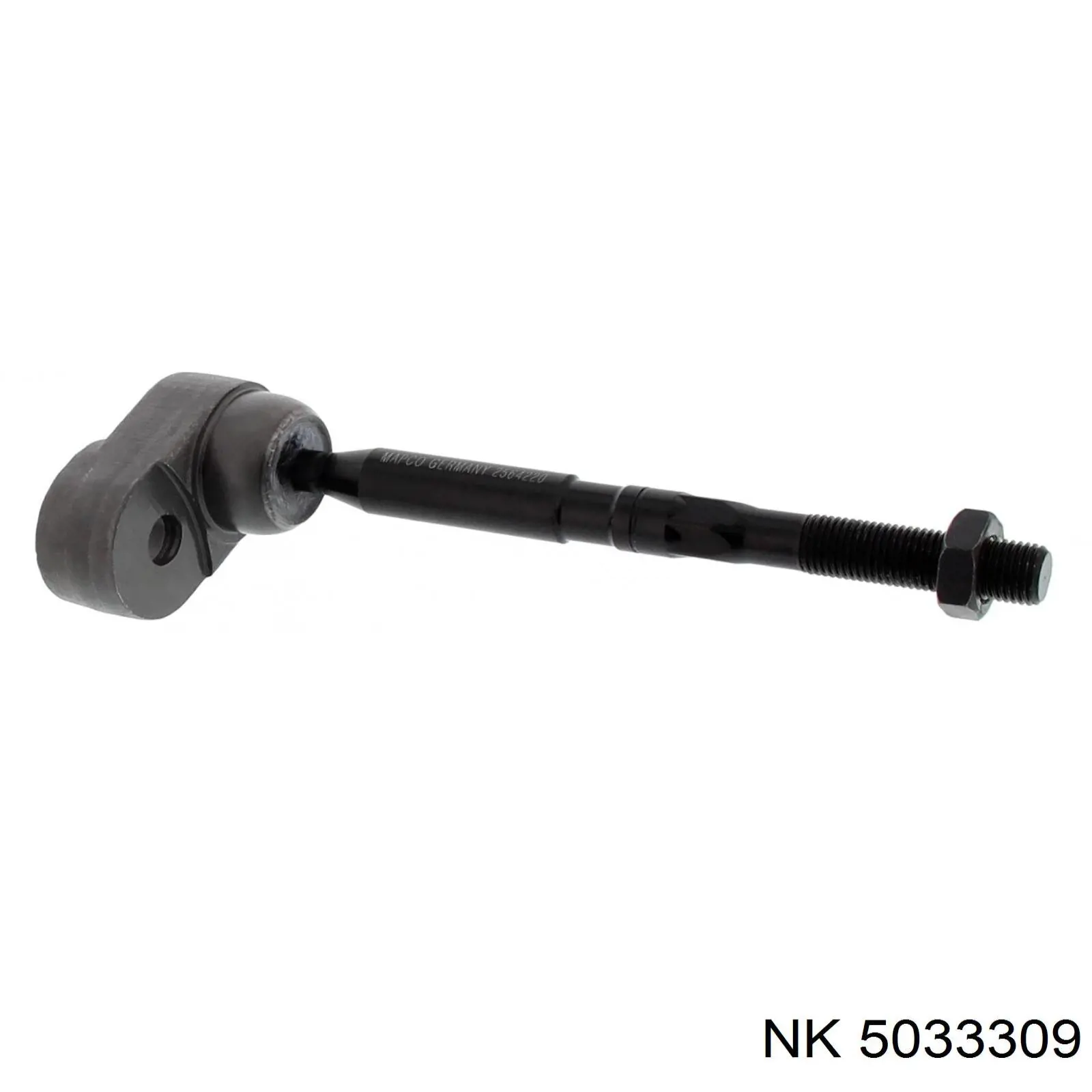 5033309 NK Тяги кермові