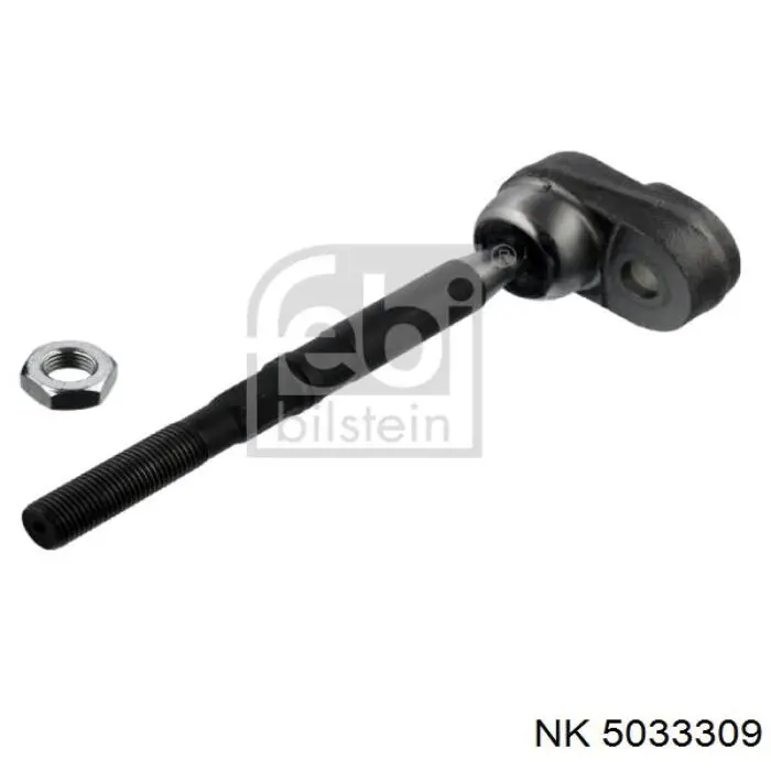Рульова тяга 5033309 NK