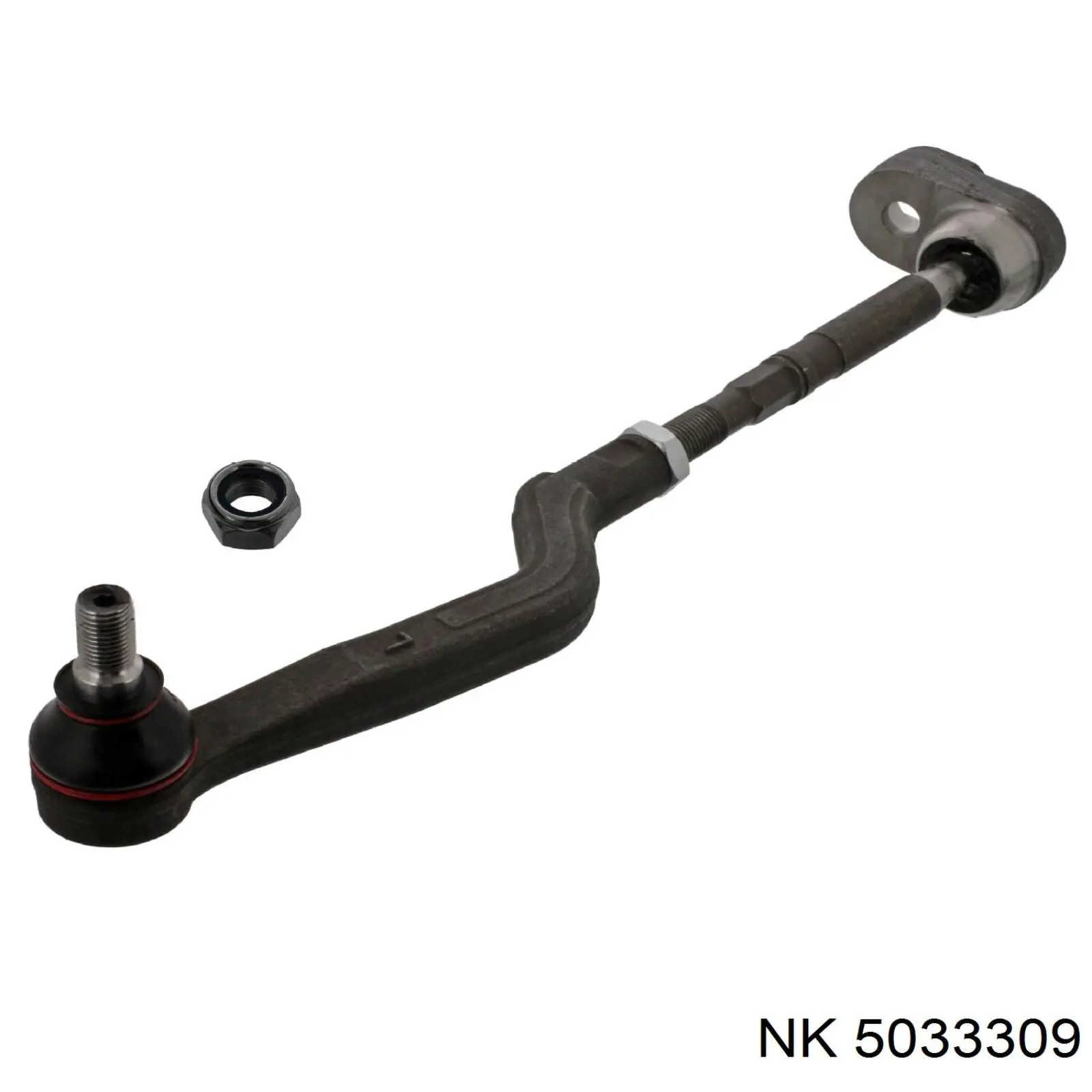 Тяга рульова NK 5033309