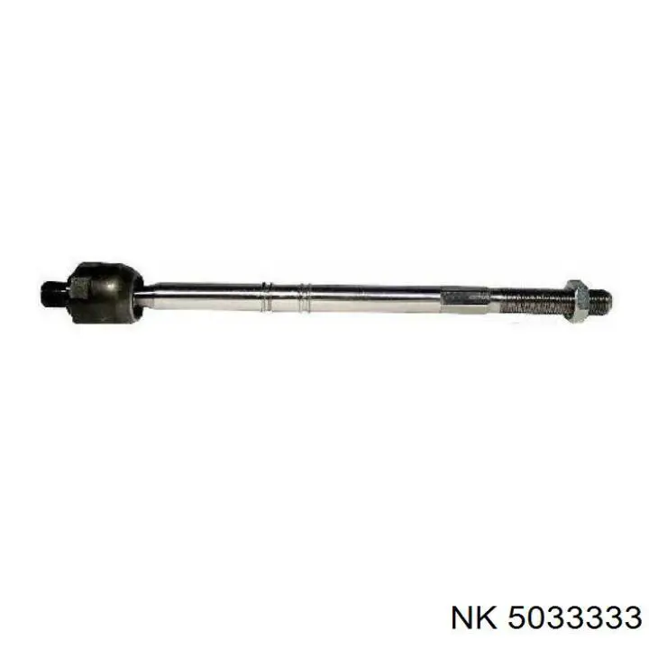 Купити 5033333 NK Тяга рульова поздовжня