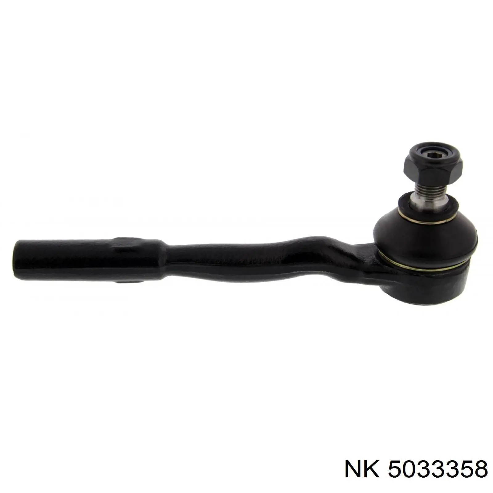 Купити 5033358 NK Рульовий наконечник