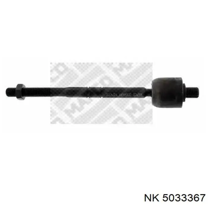 Рульова тяга 5033367 NK