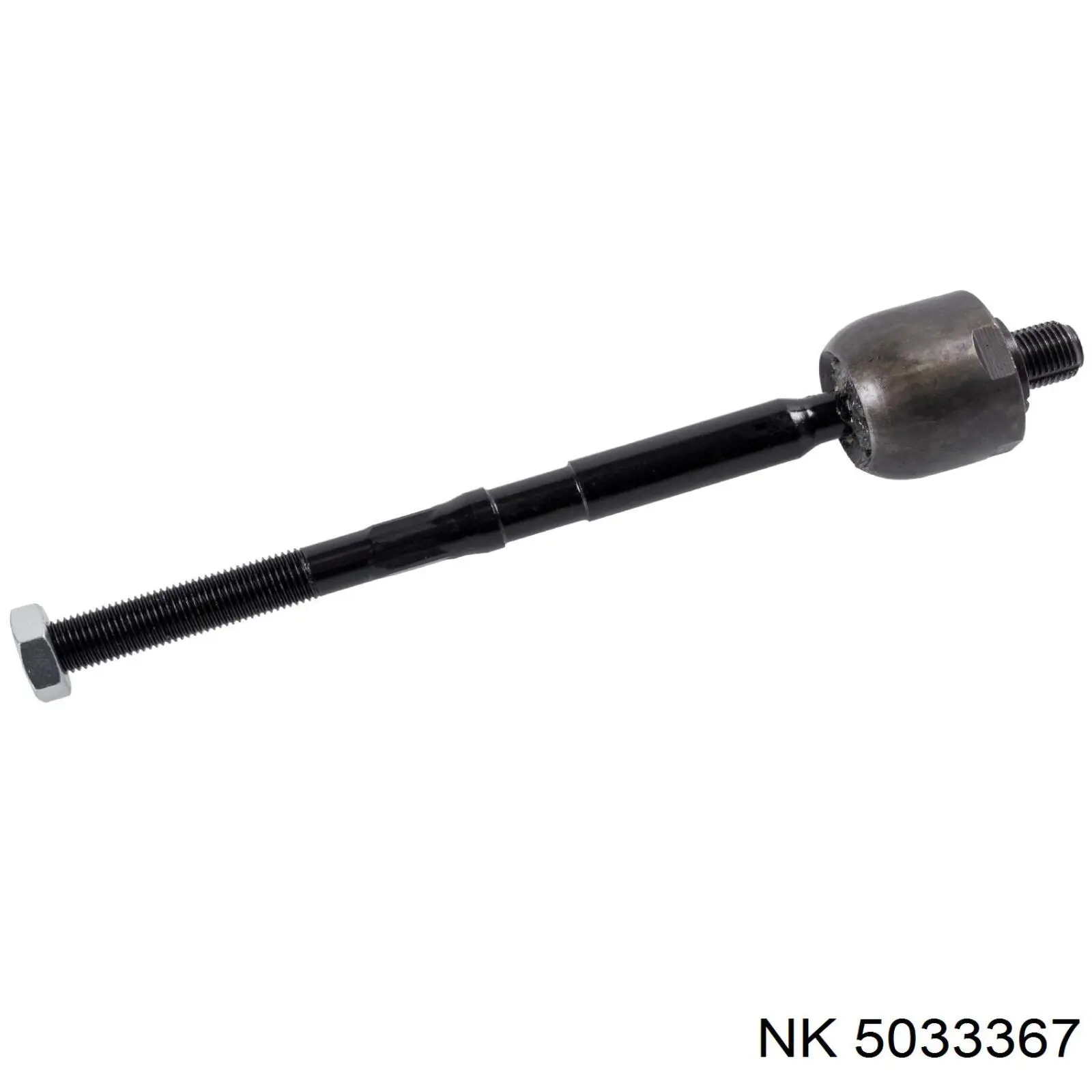 Купити 5033367 NK Тяга рульова поздовжня