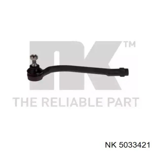 Купити 5033421 NK Рульовий наконечник