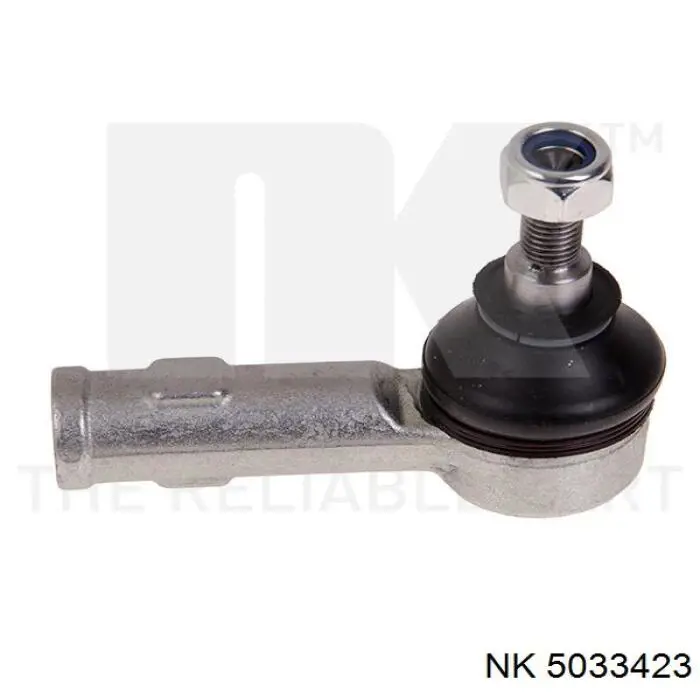 Купити 5033423 NK Рульовий наконечник