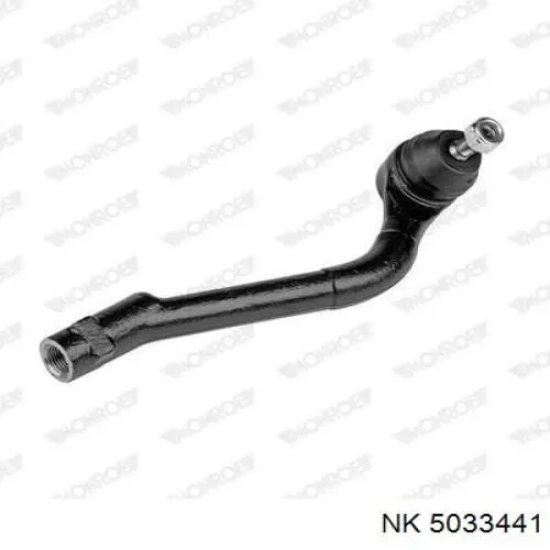 Купити 5033441 NK Рульовий наконечник