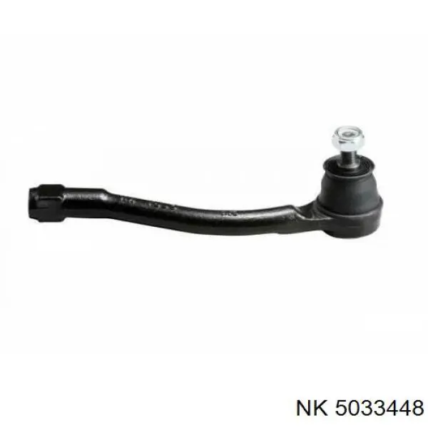 Накінечник рульової тяги, зовнішній NK 5033448
