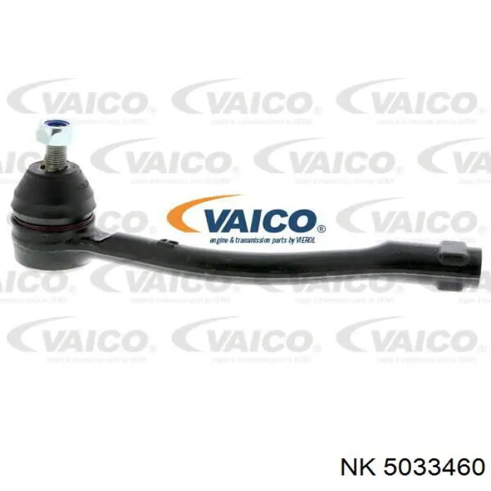 Купити 5033460 NK Рульовий наконечник
