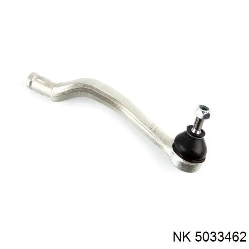 Купити 5033462 NK Рульовий наконечник