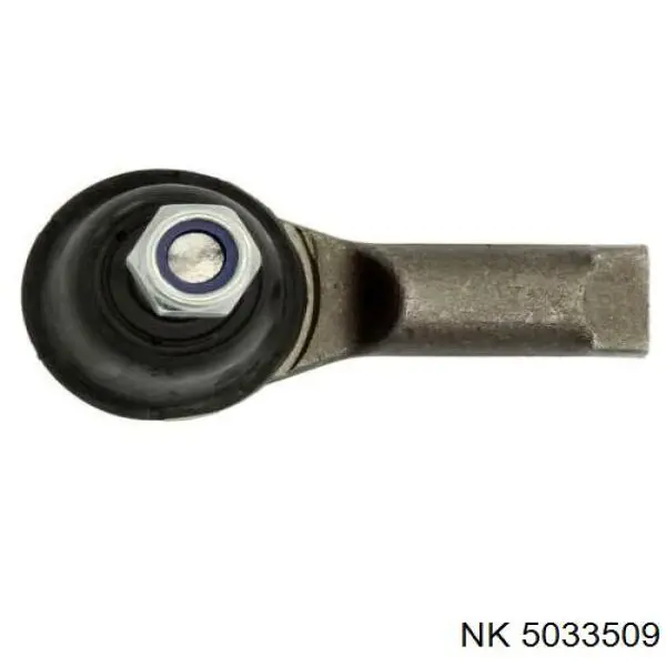 Купити 5033509 NK Рульовий наконечник