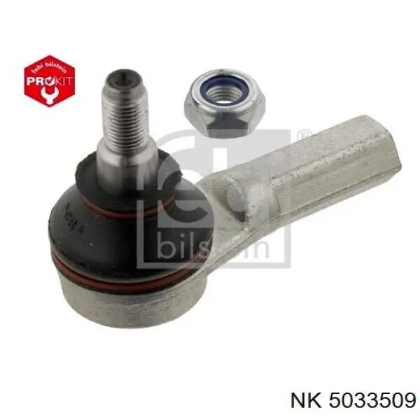 Рульовий наконечник 5033509 NK