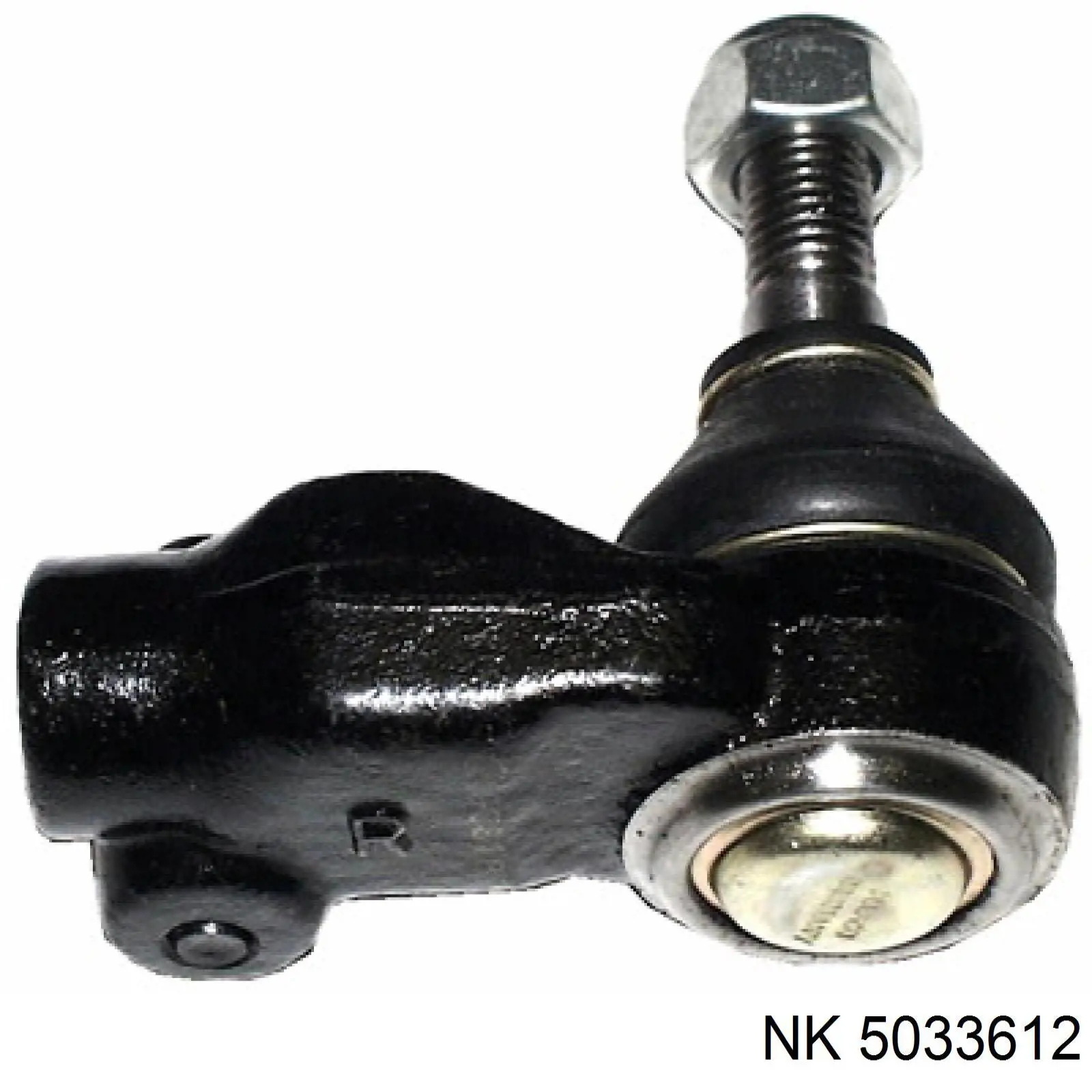 Купити 5033612 NK Рульовий наконечник