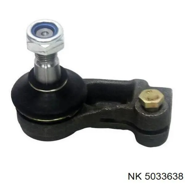 Рульовий наконечник 5033638 NK