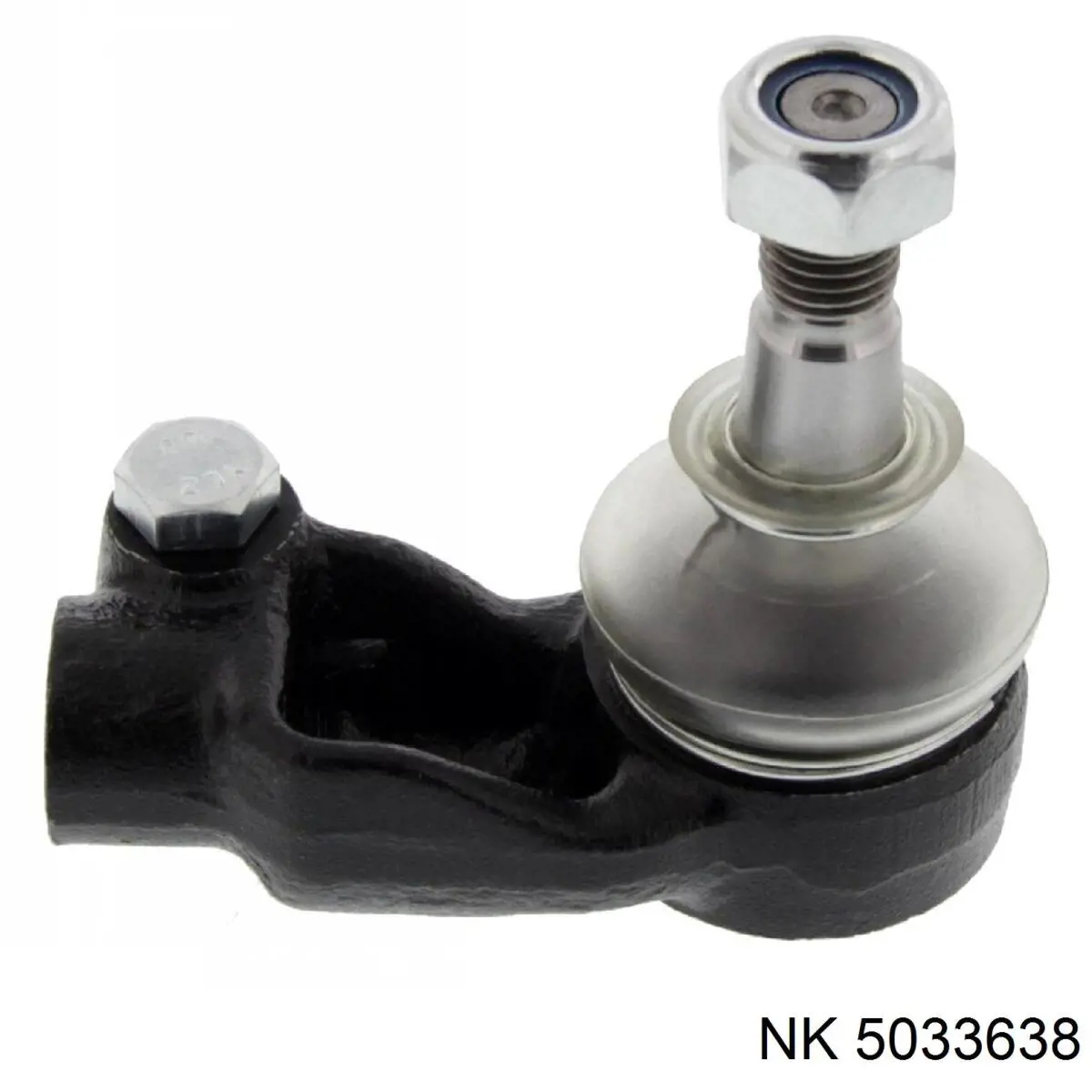 Купити 5033638 NK Рульовий наконечник