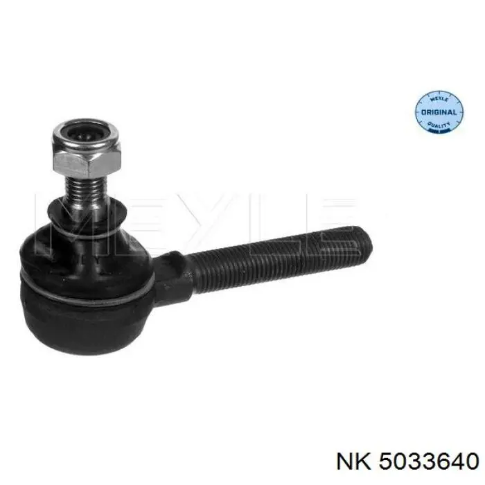 Купити 5033640 NK Рульовий наконечник