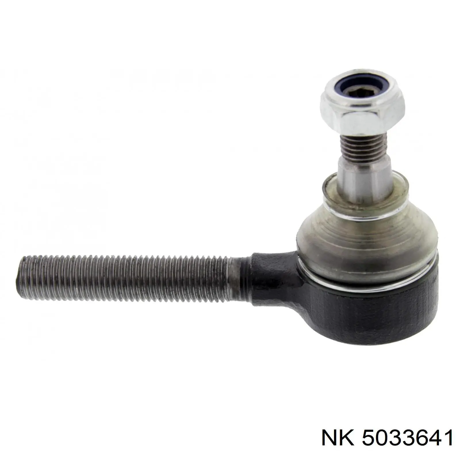Купити 5033641 NK Рульовий наконечник