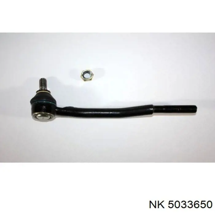 Купити 5033650 NK Рульовий наконечник