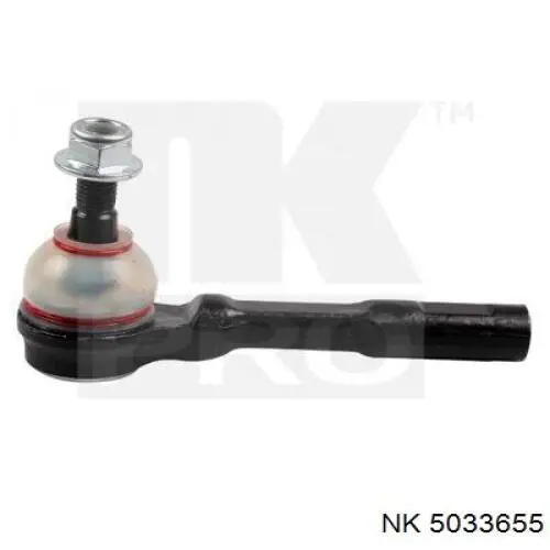 Рульовий наконечник 5033655 NK