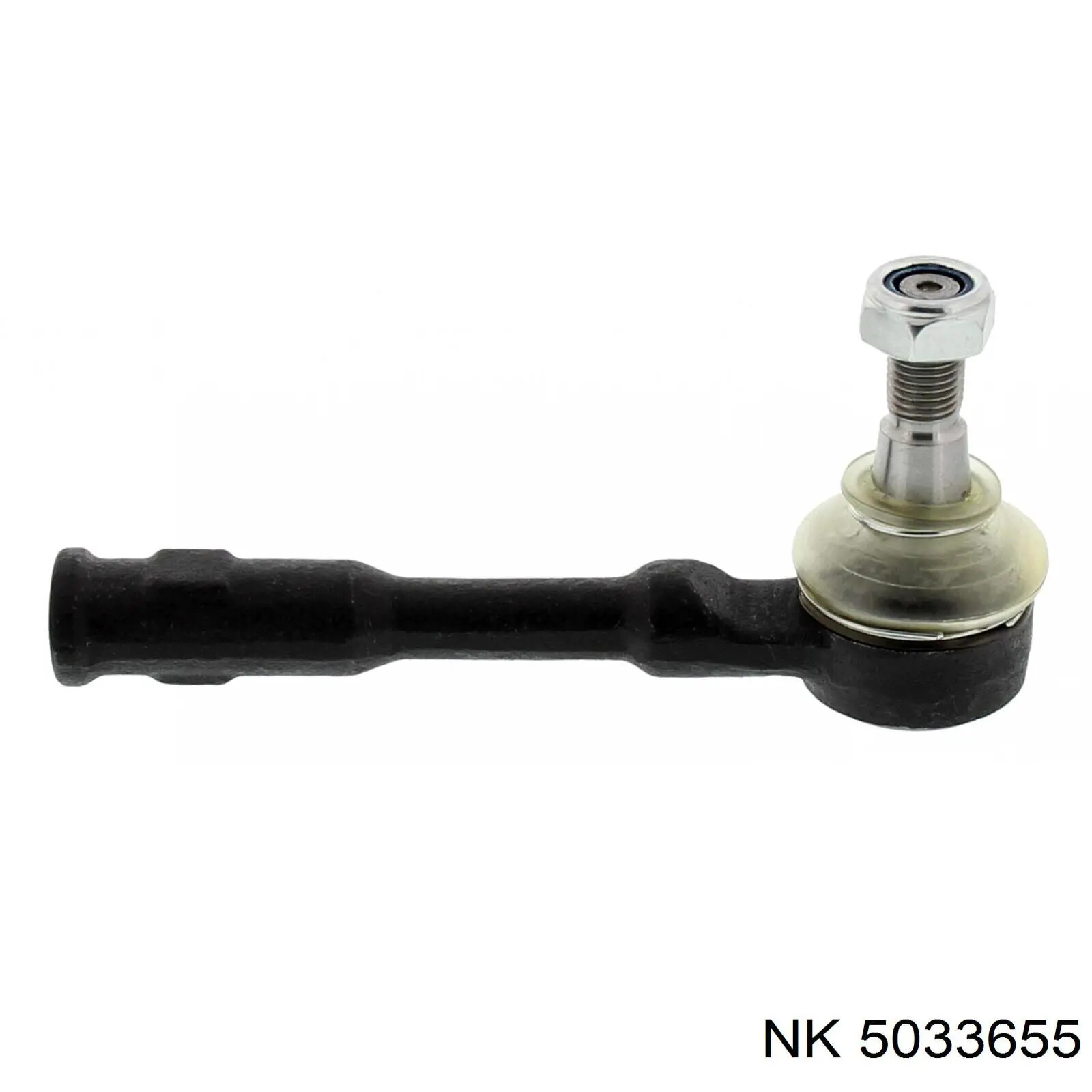 Купити 5033655 NK Рульовий наконечник