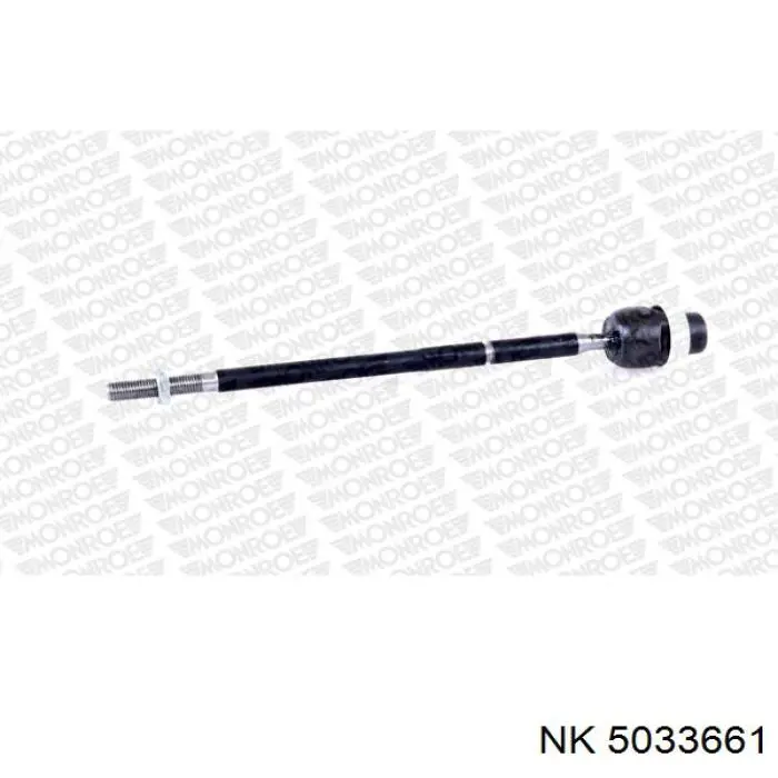 Тяга рульова NK 5033661