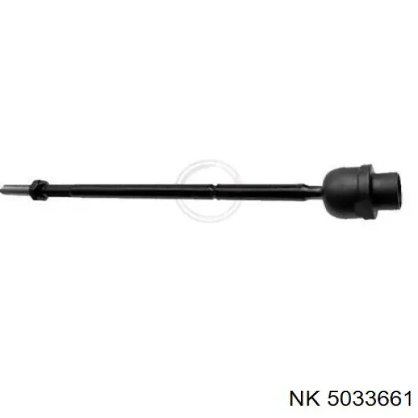 5033661 NK Тяги кермові