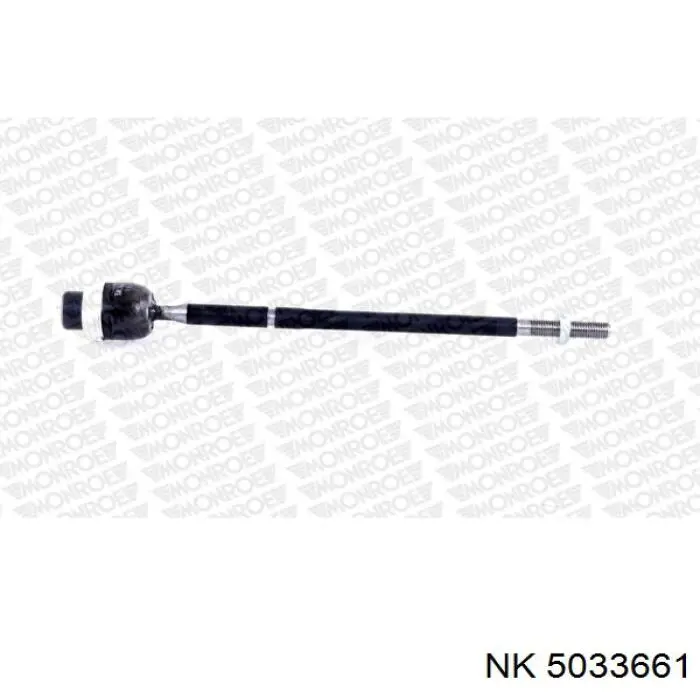 Рульова тяга 5033661 NK