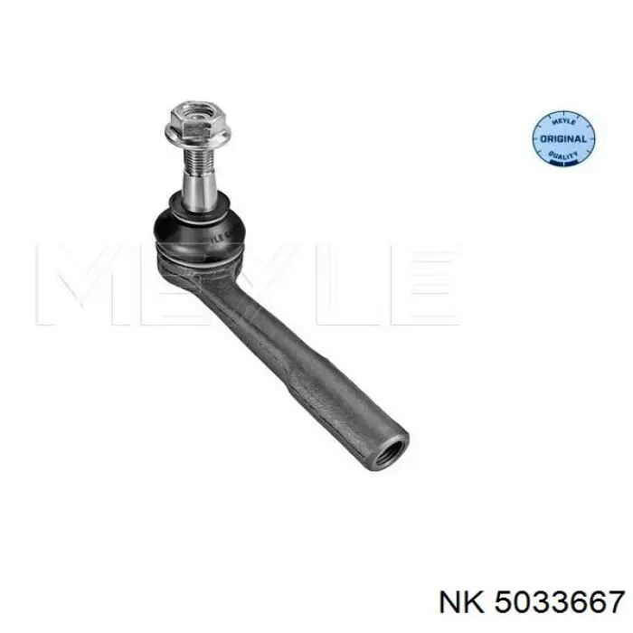 Купити 5033667 NK Рульовий наконечник