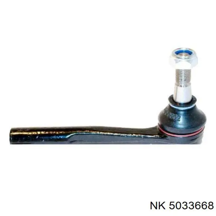 Купити 5033668 NK Рульовий наконечник