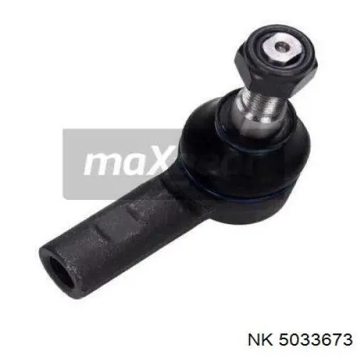 Рульовий наконечник 5033673 NK