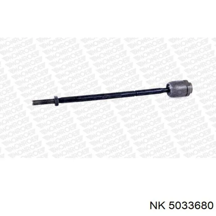 Купити 5033680 NK Тяга рульова поздовжня